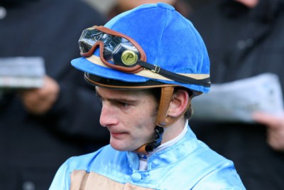  - 2075---fracture-de-la-clavicule-pour-jonathan-plouganou-jockeys